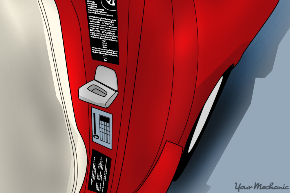 Sun Visor Label Covers Best Label Ideas 2019